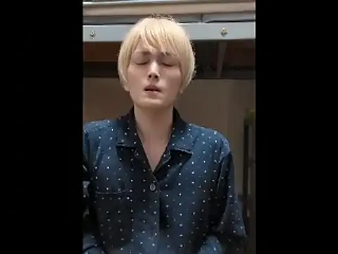 mgnhiroyuki – webcam-show