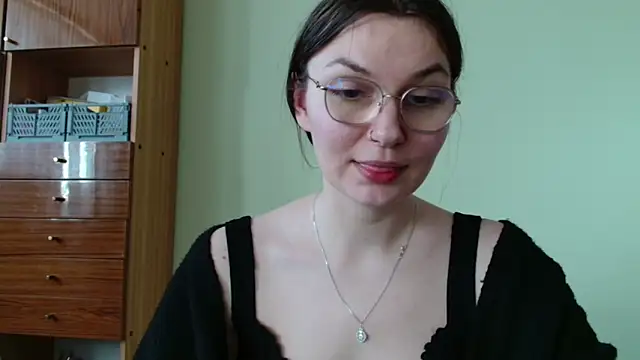 LooveELLYxn Live XXX chat