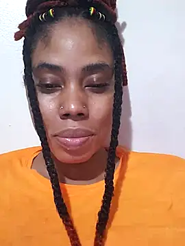 HONEYSWEETS_LIVE Live XXX-Chat