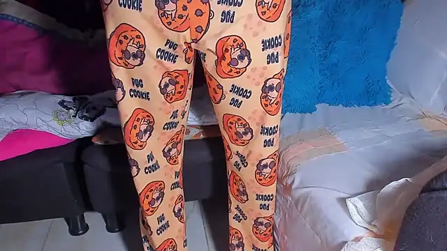 Živý XXX chat ray_long222