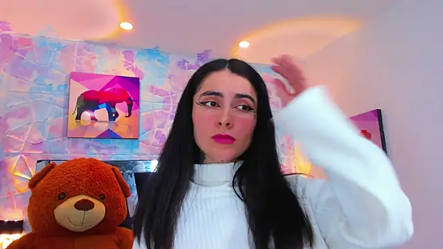 katherin__19 Live XXX-chat