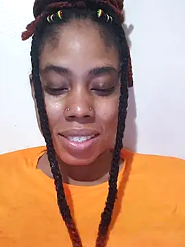 HONEYSWEETS_LIVE 现场XXX聊天