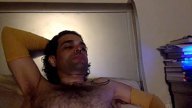 Онлайн чат XXX StuntingSpunMarine69