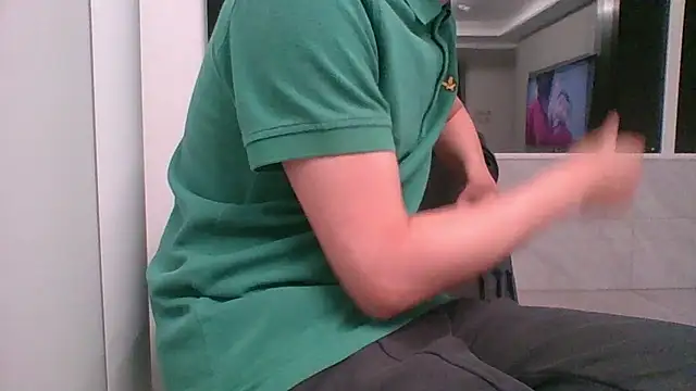 nole_china7 网络视讯表演