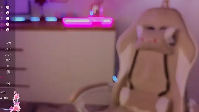 Онлайн чат XXX crisp1n