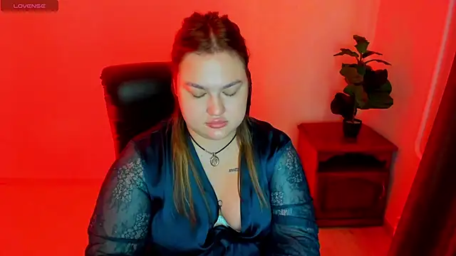 Sofiawetsweet – Live XXX-chat