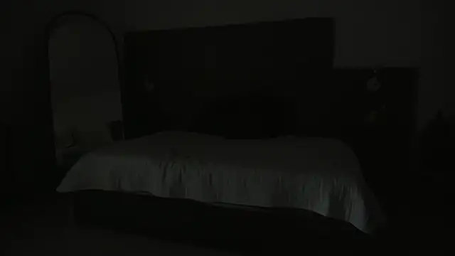 Chat XXX ao vivo de __Ambar__