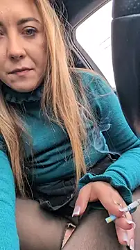 XXX chat uživo modela Risky_julia2330