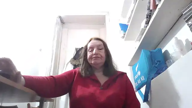 AnnaLive570 – webcam-show