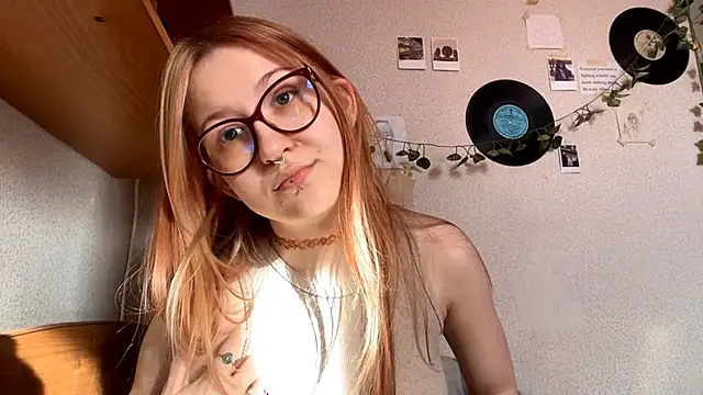 LaureenVielma 라이브 XXX 채팅