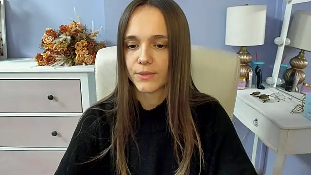 dirtyxEmily 现场XXX聊天