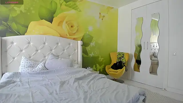 BlowMyXXL: απευθείας συνομιλία ΧΧΧ