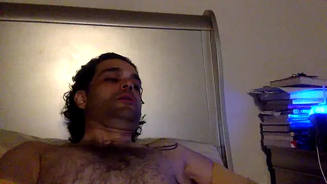 StuntingSpunMarine69: απευθείας συνομιλία ΧΧΧ