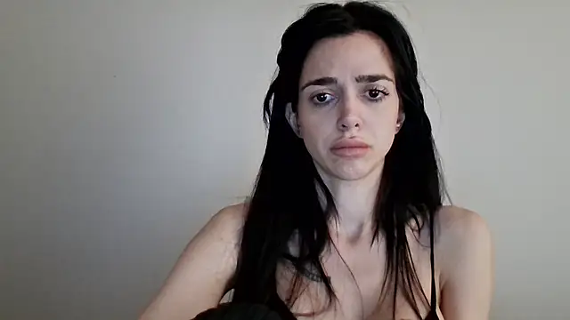 gglingeriee 现场XXX聊天