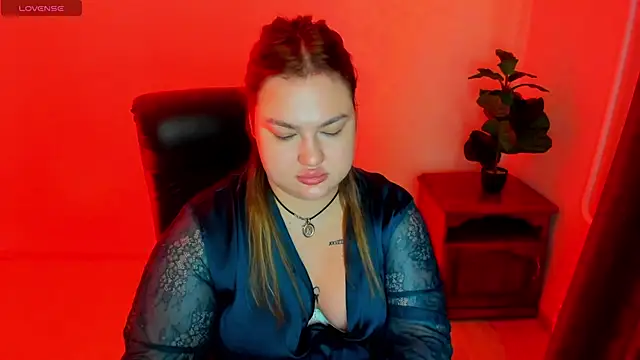 Sofiawetsweet 라이브 XXX 채팅