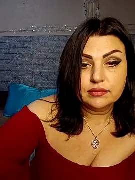 XXX chat uživo modela kataleya94