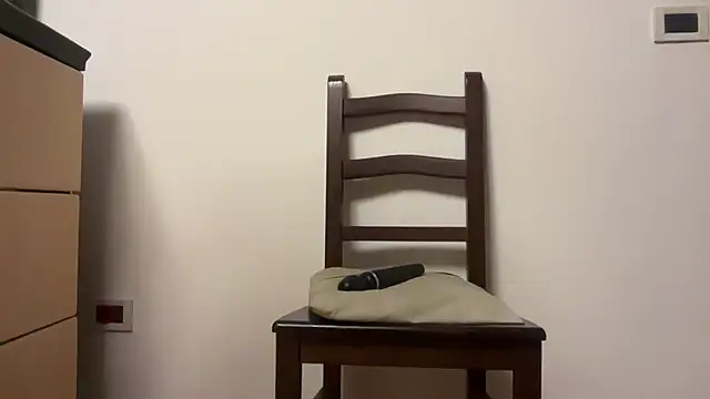 แชท XXX สดของ sposina90