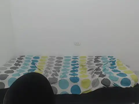 Chat +18 de estefania224 ao vivo