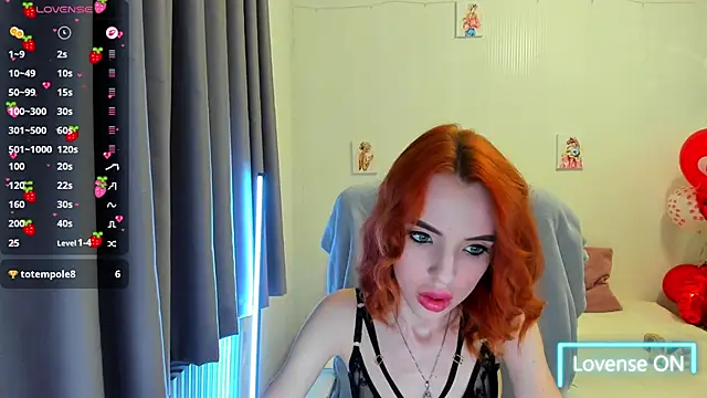 دردشة terry_gardner24 الجنسية المباشرة