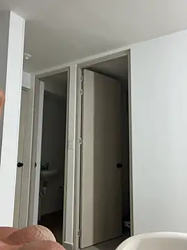 meggan___ Webcamshow