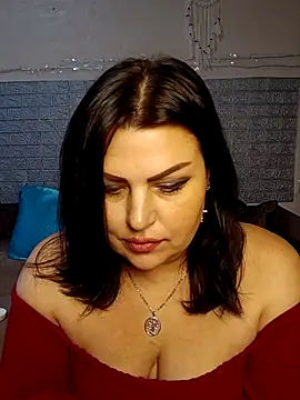 Živý XXX chat kataleya94