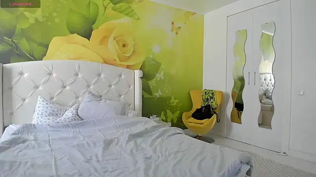 Chat XXX ao vivo de BlowMyXXL