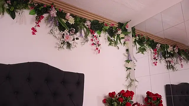 Živý XXX chat kaylee_lee