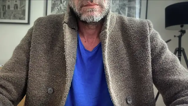 Živý XXX chat mecchaude