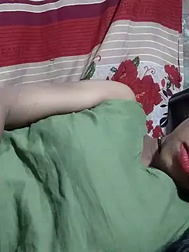 Itz_Aisha__: онлайн-секс-чат