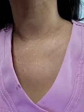 JustSamantha_n Live XXX chat