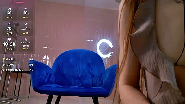 LeyaAtwoodn Live XXX chat