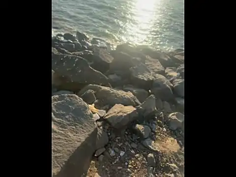 Živý XXX chat FlirtyxBoy