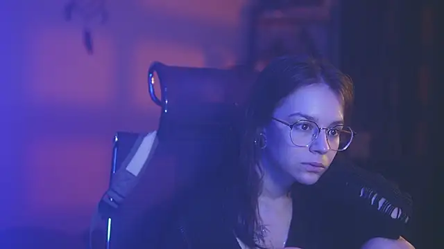 alyssa_sweet Chat XXX live