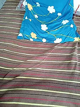 Chat XXX ao vivo de adicma123