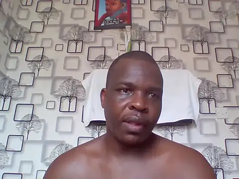 Chat XXX ao vivo de Chumba_001