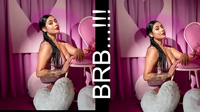 Kleverly_Manson1 라이브 XXX 채팅