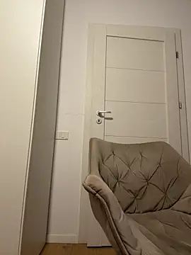 InsaneMattt Pertunjukan Webcam