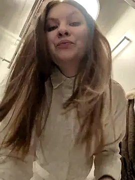 Czat XXX na żywo – Morphine_666