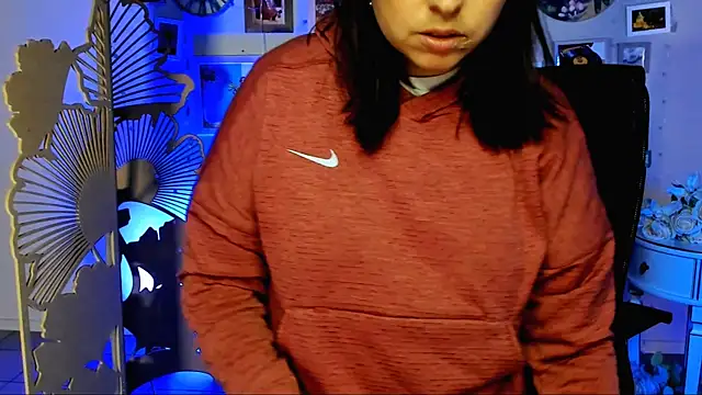 MartaEdamsn Live XXX chat