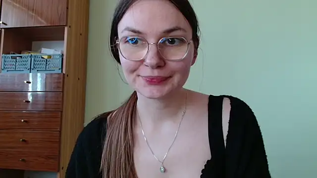 LooveELLYxn Live XXX chat