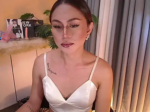 HOTkendraCumXxx Webcam-Show