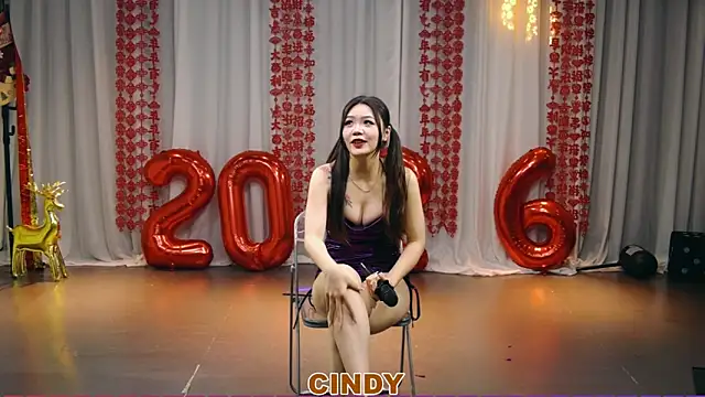 Czat XXX na żywo – yznt-dudu