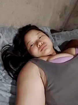 girl-babi Obrolan Langsung XXX