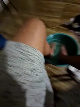 dancaEstrip Live XXX-Chat