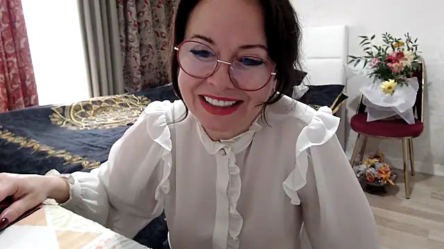 Arisa5000's Live XXX Chat