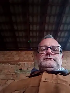 Show de webcam de nard53