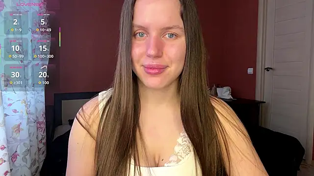 SanoraVillnave Obrolan Langsung XXX