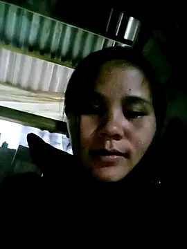 DIANAKUTE 现场XXX聊天