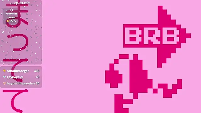 bruno_do_santos Live XXX-Chat