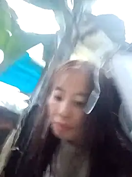 kaia-cam 现场XXX聊天